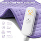 ThermaRelief XL Heating Pad