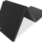 ProsourceFit Tri-Fold Folding Exercise Mat