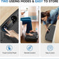 VibeFit Pro – Full Body Vibration Plate