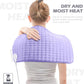 ThermaRelief XL Heating Pad