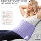 ThermaRelief XL Heating Pad