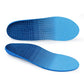 Plantar Fasciitis Insoles – Arch Support Inserts