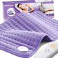 ThermaRelief XL Heating Pad