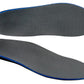 Plantar Fasciitis Insoles – Arch Support Inserts