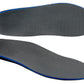 Plantar Fasciitis Insoles – Arch Support Inserts