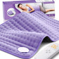 ThermaRelief XL Heating Pad
