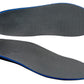 Plantar Fasciitis Insoles – Arch Support Inserts