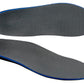 Plantar Fasciitis Insoles – Arch Support Inserts