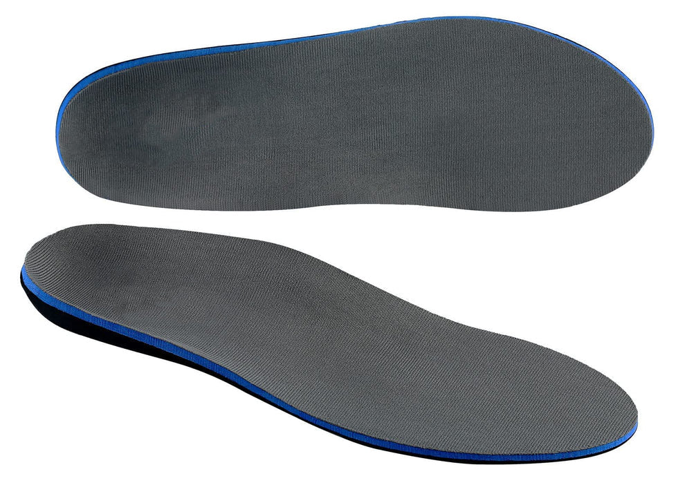 Plantar Fasciitis Insoles – Arch Support Inserts