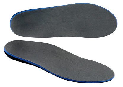 Plantar Fasciitis Insoles – Arch Support Inserts