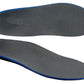 Plantar Fasciitis Insoles – Arch Support Inserts