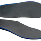 Plantar Fasciitis Insoles – Arch Support Inserts