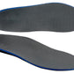 Plantar Fasciitis Insoles – Arch Support Inserts