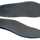 Plantar Fasciitis Insoles – Arch Support Inserts