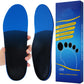 Plantar Fasciitis Insoles – Arch Support Inserts