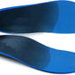 Plantar Fasciitis Insoles – Arch Support Inserts