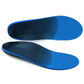 Plantar Fasciitis Insoles – Arch Support Inserts