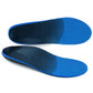 Plantar Fasciitis Insoles – Arch Support Inserts