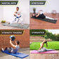 ProsourceFit Tri-Fold Folding Exercise Mat